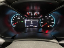 Thumbnail image of 2018 GMC Canyon at Anderson Ford of St. Joseph