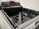 Thumbnail image of 2018 GMC Canyon at Anderson Ford of St. Joseph