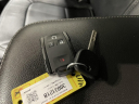 Thumbnail image of 2018 GMC Canyon at Anderson Ford of St. Joseph