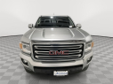 Thumbnail image of 2018 GMC Canyon at Anderson Ford of St. Joseph