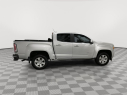 Thumbnail image of 2018 GMC Canyon at Anderson Ford of St. Joseph