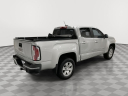 Thumbnail image of 2018 GMC Canyon at Anderson Ford of St. Joseph