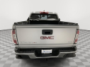 Thumbnail image of 2018 GMC Canyon at Anderson Ford of St. Joseph