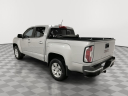 Thumbnail image of 2018 GMC Canyon at Anderson Ford of St. Joseph
