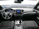 Thumbnail image of 2019 Honda Passport at Honda of New Rochelle
