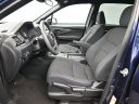 Thumbnail image of 2019 Honda Passport at Honda of New Rochelle