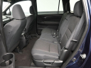 Thumbnail image of 2019 Honda Passport at Honda of New Rochelle