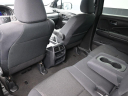 2019 Honda Passport Sport at Honda of New Rochelle