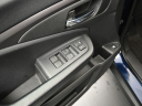 Thumbnail image of 2019 Honda Passport at Honda of New Rochelle