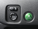 Thumbnail image of 2019 Honda Passport at Honda of New Rochelle