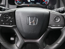 Thumbnail image of 2019 Honda Passport at Honda of New Rochelle