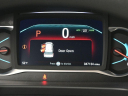 Thumbnail image of 2019 Honda Passport at Honda of New Rochelle