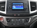 Thumbnail image of 2019 Honda Passport at Honda of New Rochelle