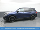 Thumbnail image of 2019 Honda Passport at Honda of New Rochelle