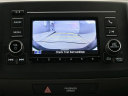 Thumbnail image of 2019 Honda Passport at Honda of New Rochelle