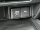 Thumbnail image of 2019 Honda Passport at Honda of New Rochelle