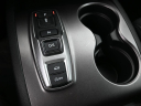 Thumbnail image of 2019 Honda Passport at Honda of New Rochelle