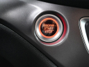Thumbnail image of 2019 Honda Passport at Honda of New Rochelle