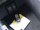 Thumbnail image of 2019 Honda Passport at Honda of New Rochelle