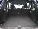 Thumbnail image of 2019 Honda Passport at Honda of New Rochelle