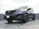 Thumbnail image of 2019 Honda Passport at Honda of New Rochelle