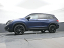 Thumbnail image of 2019 Honda Passport at Honda of New Rochelle