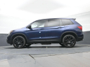 Thumbnail image of 2019 Honda Passport at Honda of New Rochelle