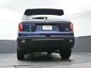 Thumbnail image of 2019 Honda Passport at Honda of New Rochelle