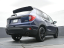 Thumbnail image of 2019 Honda Passport at Honda of New Rochelle