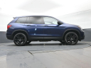 Thumbnail image of 2019 Honda Passport at Honda of New Rochelle