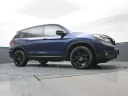 Thumbnail image of 2019 Honda Passport at Honda of New Rochelle