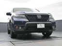 Thumbnail image of 2019 Honda Passport at Honda of New Rochelle