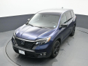 Thumbnail image of 2019 Honda Passport at Honda of New Rochelle