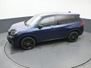 Thumbnail image of 2019 Honda Passport at Honda of New Rochelle