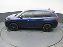 Thumbnail image of 2019 Honda Passport at Honda of New Rochelle
