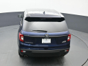 Thumbnail image of 2019 Honda Passport at Honda of New Rochelle