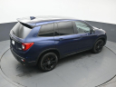 Thumbnail image of 2019 Honda Passport at Honda of New Rochelle
