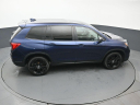 Thumbnail image of 2019 Honda Passport at Honda of New Rochelle