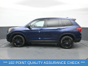 Thumbnail image of 2019 Honda Passport at Honda of New Rochelle