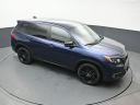 Thumbnail image of 2019 Honda Passport at Honda of New Rochelle