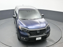 Thumbnail image of 2019 Honda Passport at Honda of New Rochelle