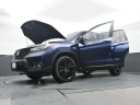 Thumbnail image of 2019 Honda Passport at Honda of New Rochelle