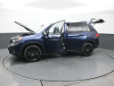 Thumbnail image of 2019 Honda Passport at Honda of New Rochelle