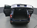 Thumbnail image of 2019 Honda Passport at Honda of New Rochelle