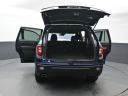 Thumbnail image of 2019 Honda Passport at Honda of New Rochelle