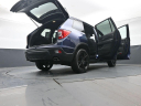 Thumbnail image of 2019 Honda Passport at Honda of New Rochelle