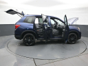 Thumbnail image of 2019 Honda Passport at Honda of New Rochelle