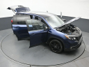 Thumbnail image of 2019 Honda Passport at Honda of New Rochelle