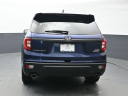 Thumbnail image of 2019 Honda Passport at Honda of New Rochelle