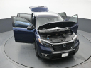Thumbnail image of 2019 Honda Passport at Honda of New Rochelle
